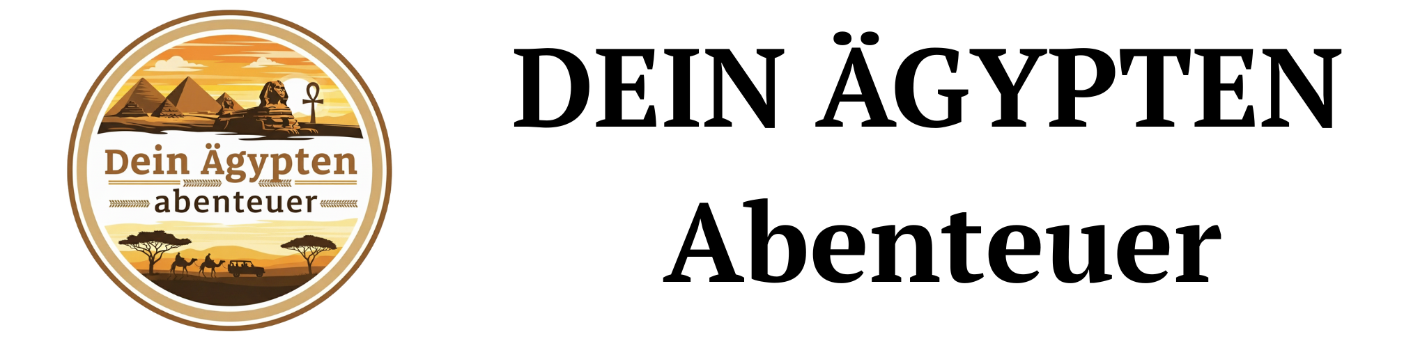 we providing our clients with exceptional services that make every trip unforgettable.