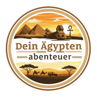 Dein ägypten Abenteuer